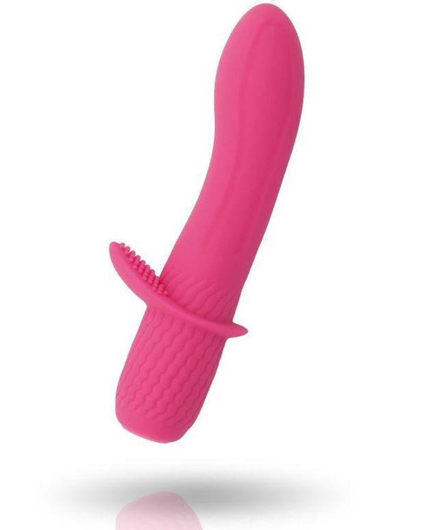 inspire essential edith pink