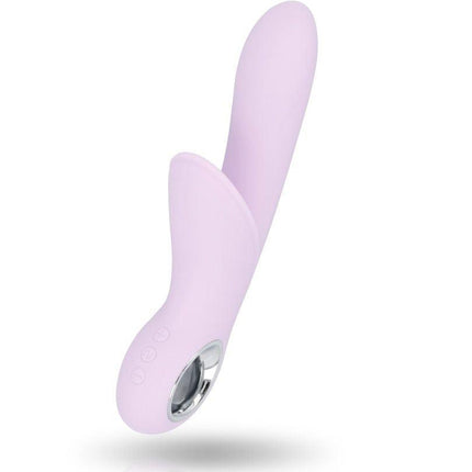 inspire glamour ximena rabbit mallow