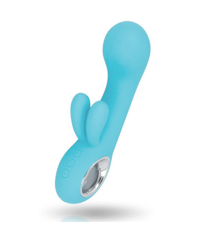 inspire glamour georgia turchese