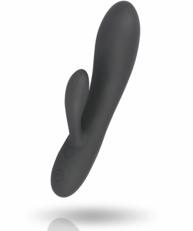 inspire sense olivia rabbit black