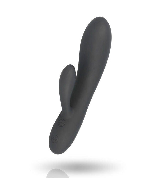 inspire sense olivia rabbit black