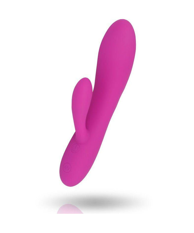 inspire sense olivia rabbit viola