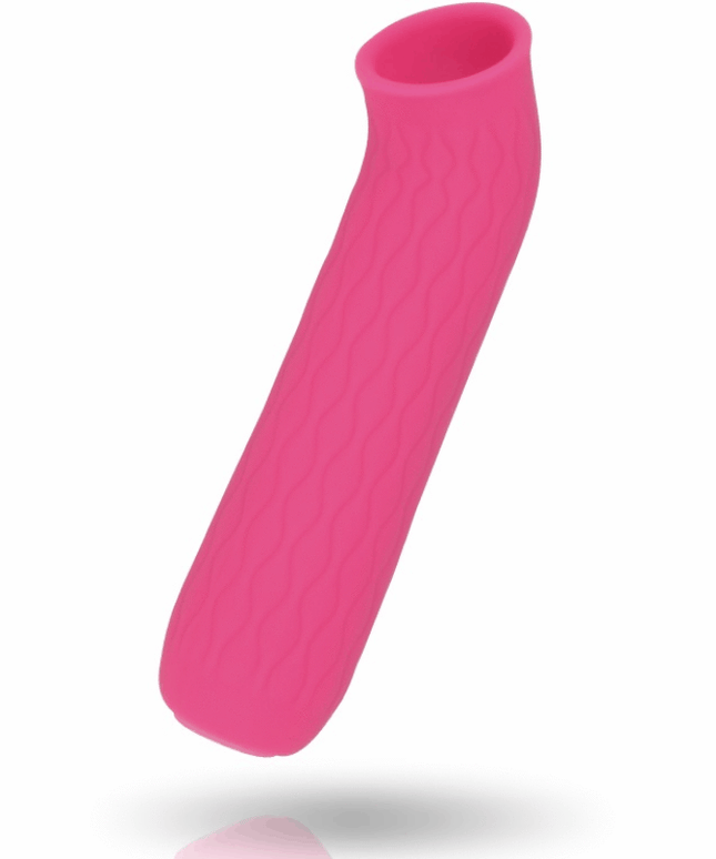 INSPIRE SUCTION - ROSA INVERNALE