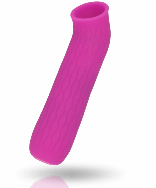 inspire suction invernale viola