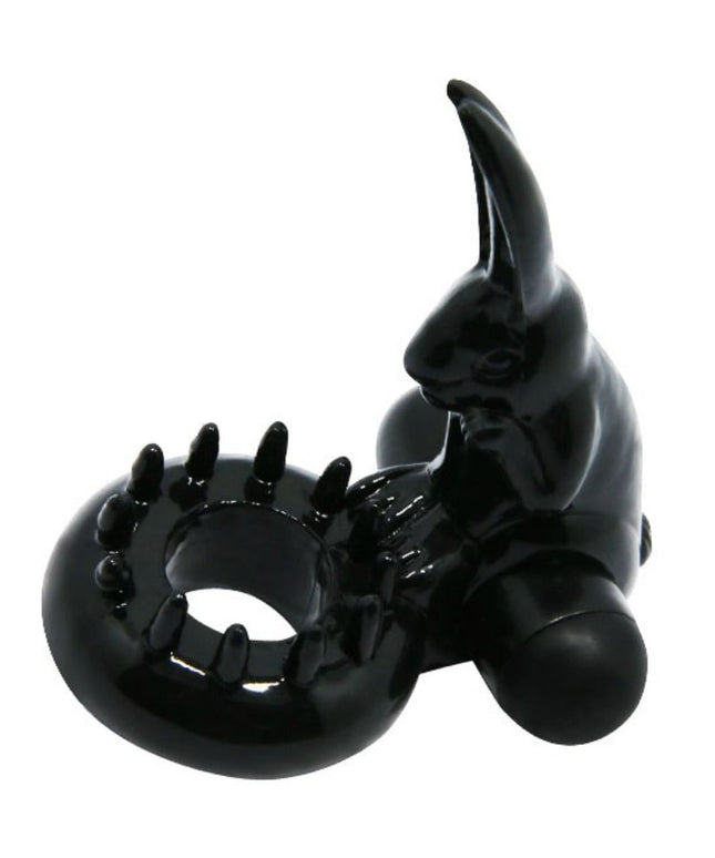 BAILE - ANELLO SWEET ANELLO CON CONIGLIO