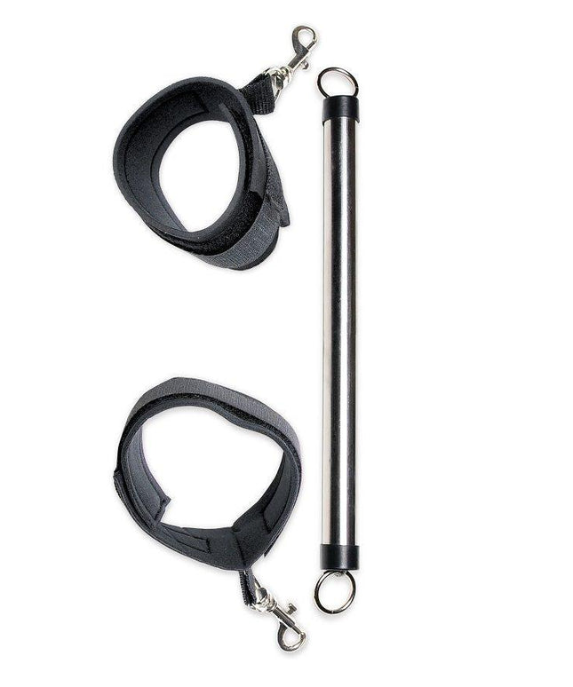 FETISH FANTASY LIMITED EDITION - SPREADER BAR - Only Vibes
