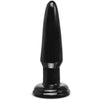 FETISH FANTASY LIMITED EDITION - BEGGINERS BUTT PLUG 9 CM - Only Vibes