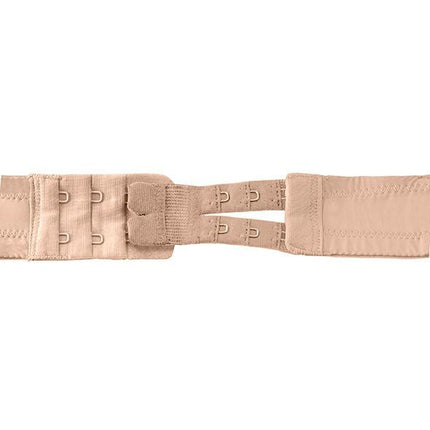 BYE-BRA - ESTENSORI DI CONTORNO FLESSIBILI 2 GANCI 3 UNITÀ - Only Vibes