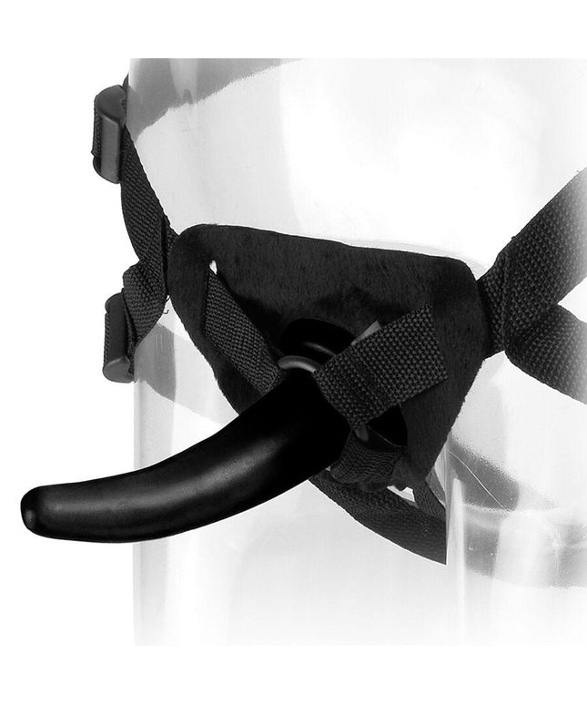 FETISH FANTASY LIMITED EDITION - THE PEGGER - Only Vibes