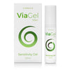 COBECO - VIAGEL PER UOMO 30ML - Only Vibes