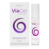 cobeco viagel per donne 30ml