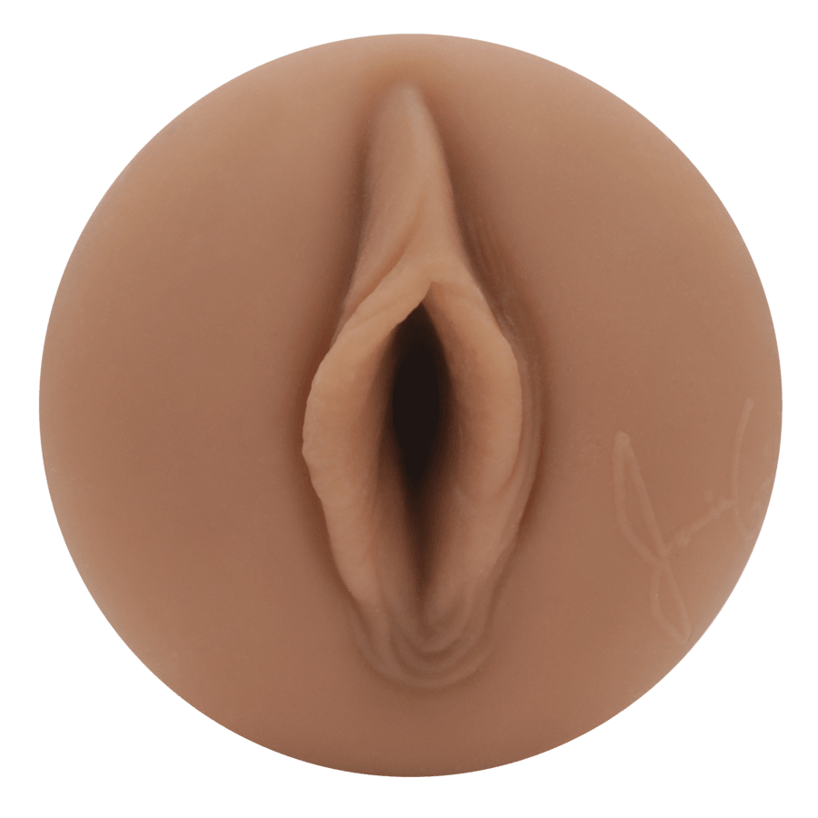 fleshlight girls janice griffith eden vagina