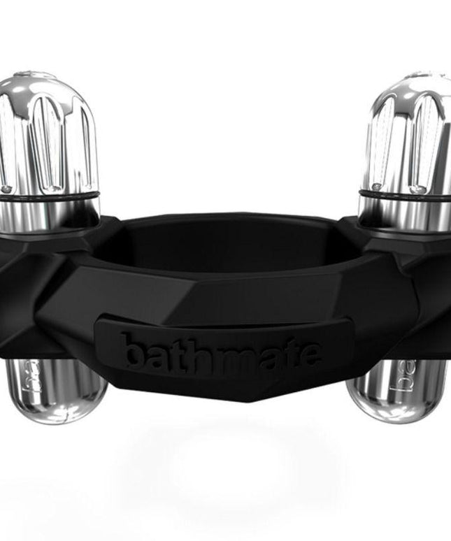 bathmate anello per idroterapia hydrovibe