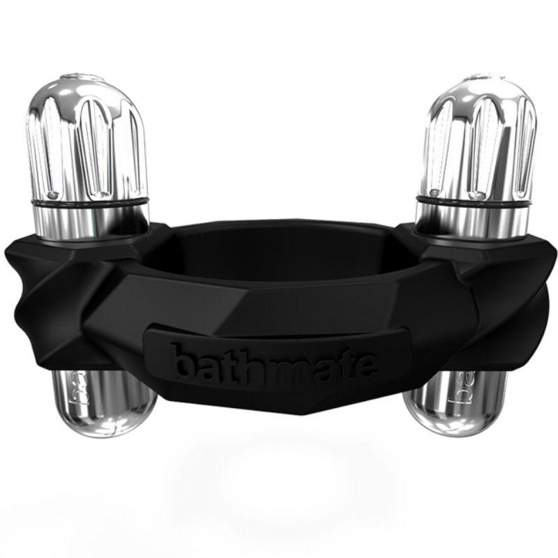 bathmate anello per idroterapia hydrovibe