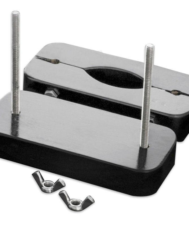 metal hard buster di sfere