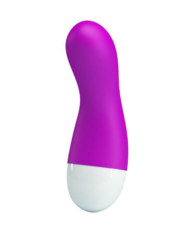 pretty love stimolatore del punto g ian