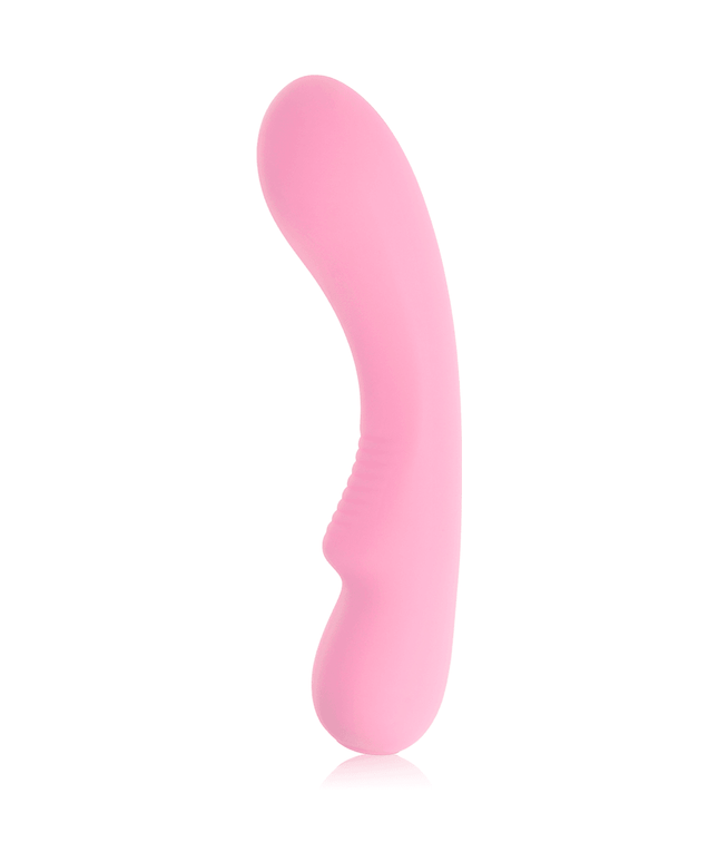 pretty love vibratore ricaricabile smart matt