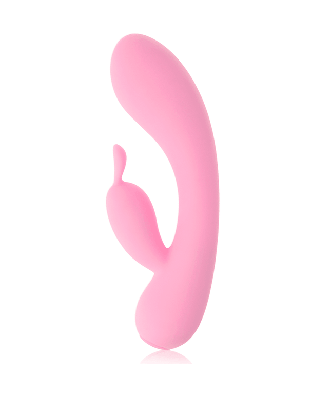 pretty love vibratore abbasbailea love smart hugo rabbit con orecchie