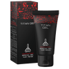 titan gel aumenta il pene 50 ml