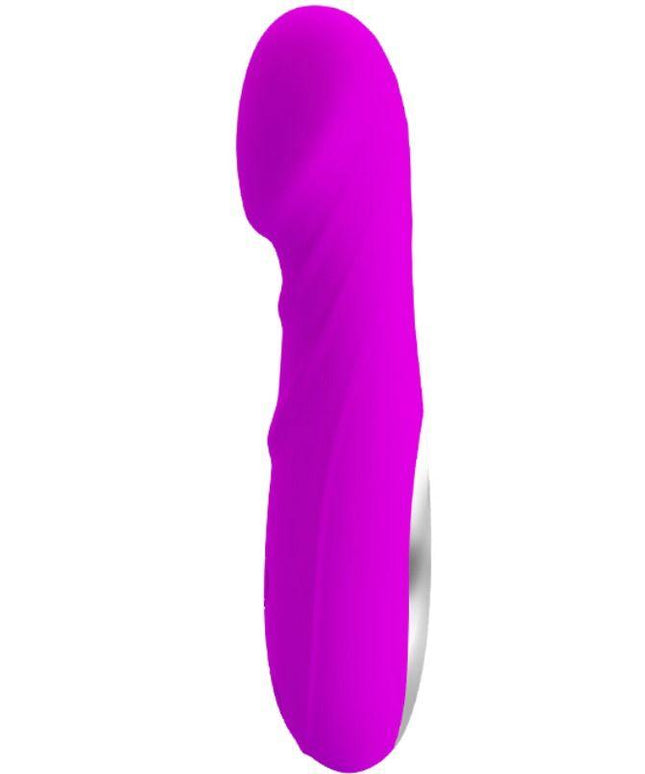 pretty love smart mini vibratore reuben