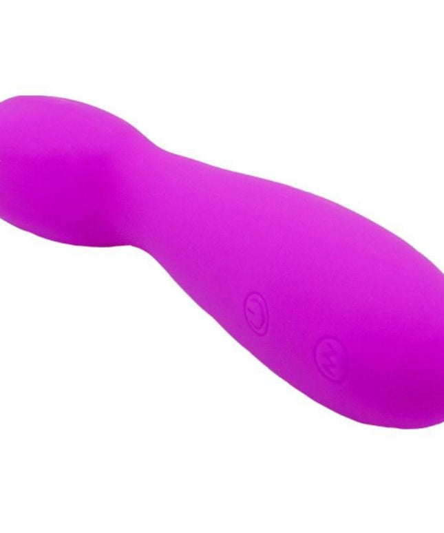 pretty love smart mini vibratore arvin