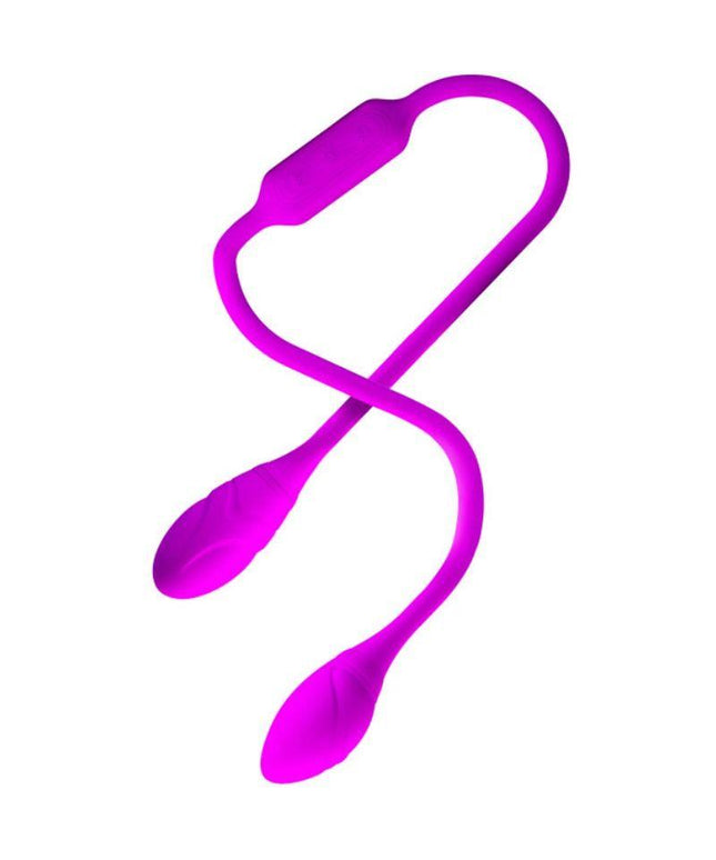 pretty love stimolatore unisex dream lovers whip
