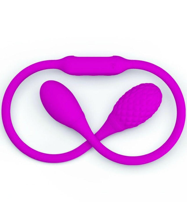 pretty love stimolatore unisex dream lovers whip 2