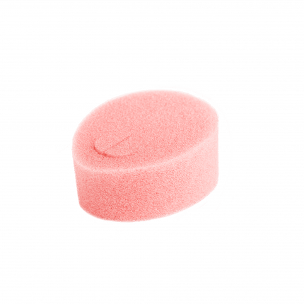 beppy soft comfort tamponi umidi 2unita