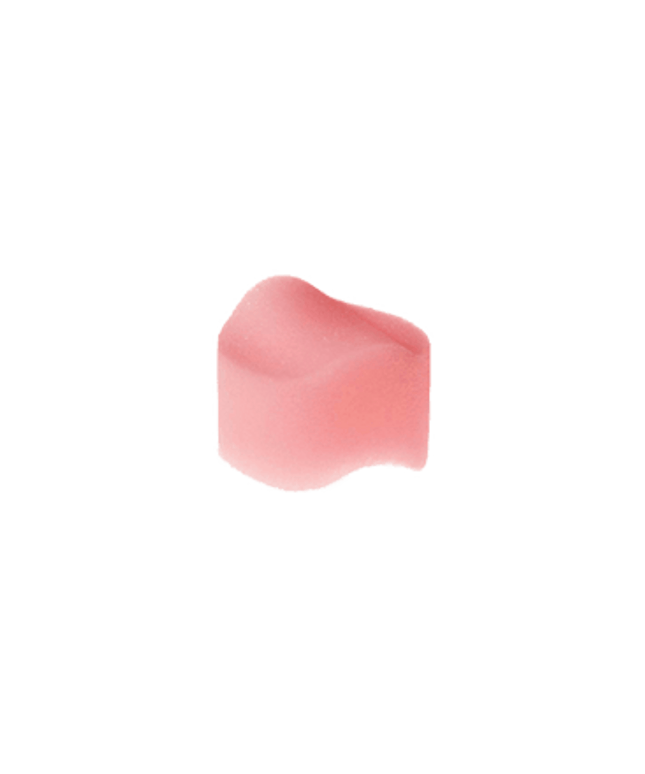 beppy soft comfort tamponi asciutti 4 unita
