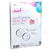 beppy soft comfort tamponi asciutti 30 unita