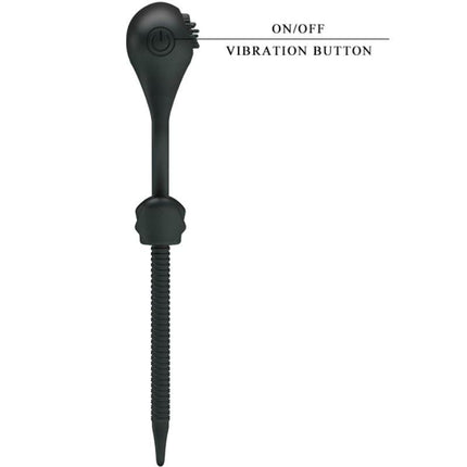pretty love anello vibratore curitis