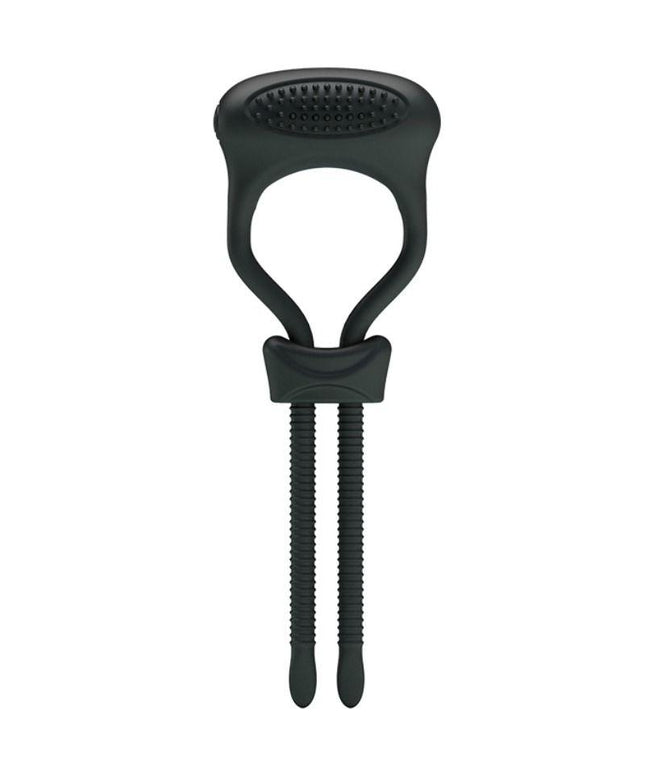 pretty love anello vibratore curitis