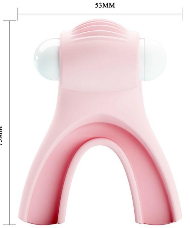 pretty love stimolatore orale elsa