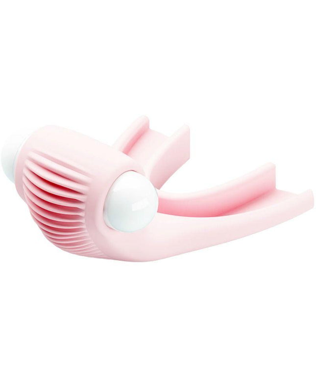 pretty love stimolatore orale elsa