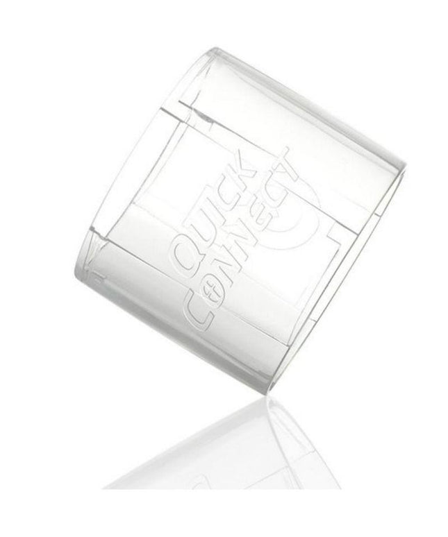 fleshlight adattatore quickshot connessione rapida