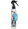 tom of finland spray gola profonda 118ml