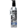 tom of finland seaman lube 236ml