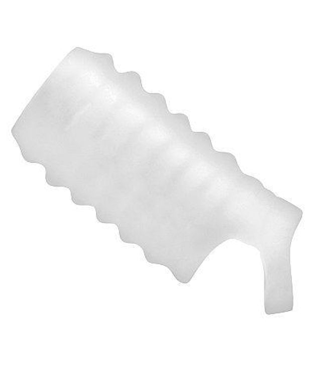 tom of finland stroker sheath