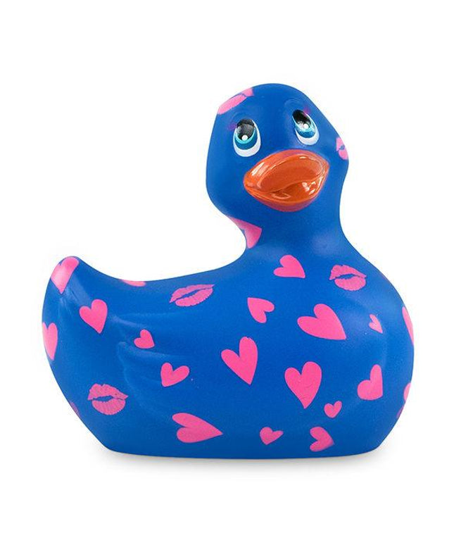 big tease toys sforgo la mia duckie 2 0 romance viola e rosa