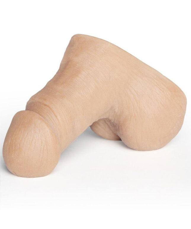 M. LIMPY FLESHLIGHT - PICCOLO FLESHTONE - Only Vibes