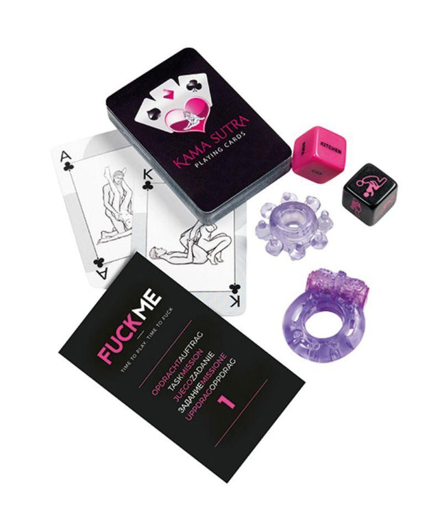 tease please set erotico fuck me