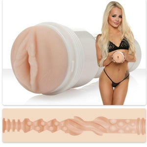 fleshlight girls elsa jean vagina gustosa