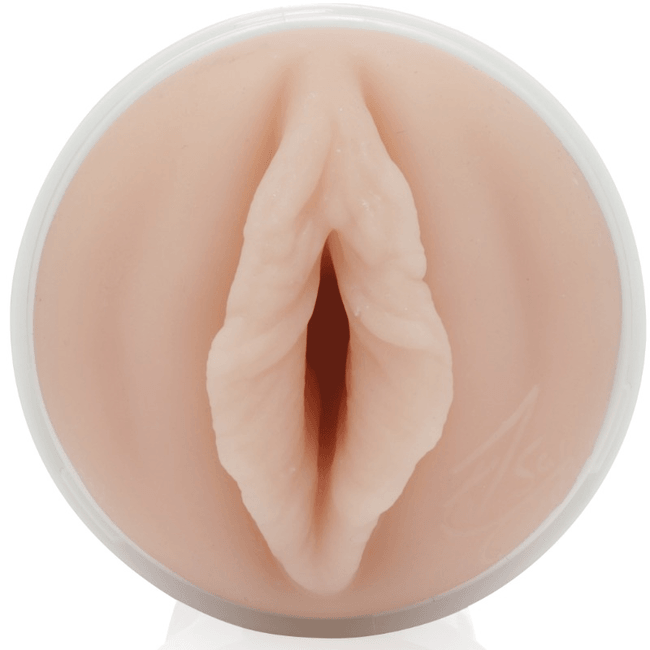 fleshlight girls elsa jean vagina gustosa