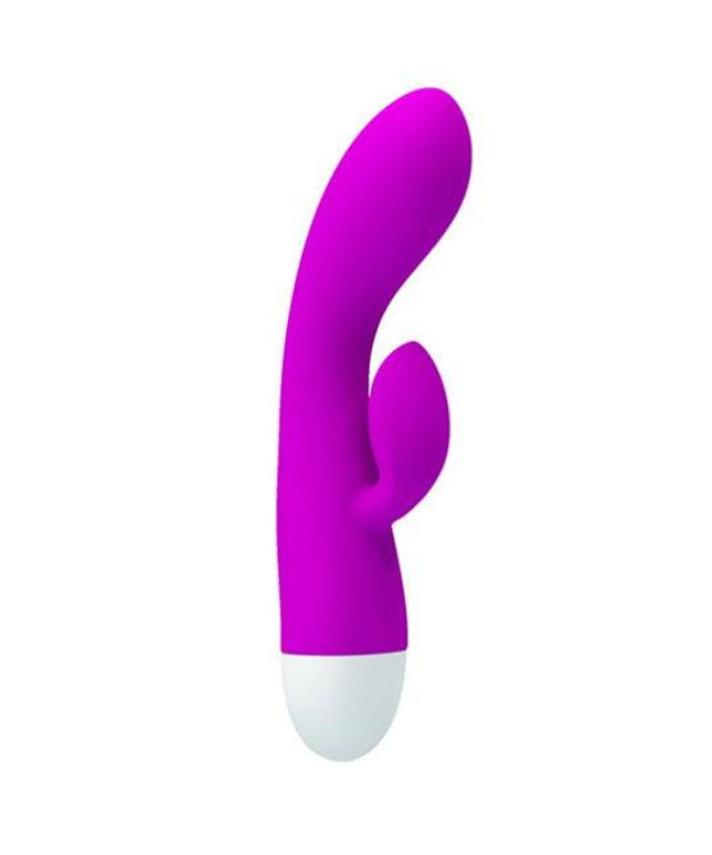 pretty love smart vibratore eli 30 modalit