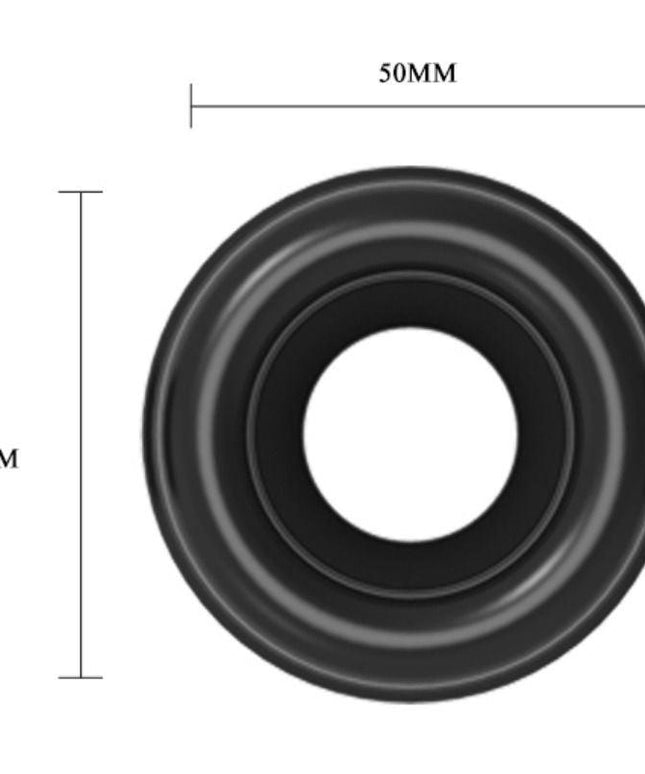 pretty love pompa di erezione alexander