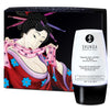 SHUNGA - RAIN OF LOVE CREMA STIMOLANTE PUNTO G - Only Vibes