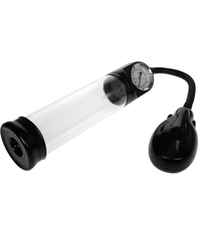 pretty love abbasbailea amore erezione della bomba alexander