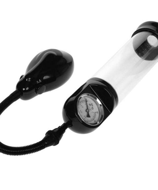 pretty love abbasbailea amore erezione della bomba alexander