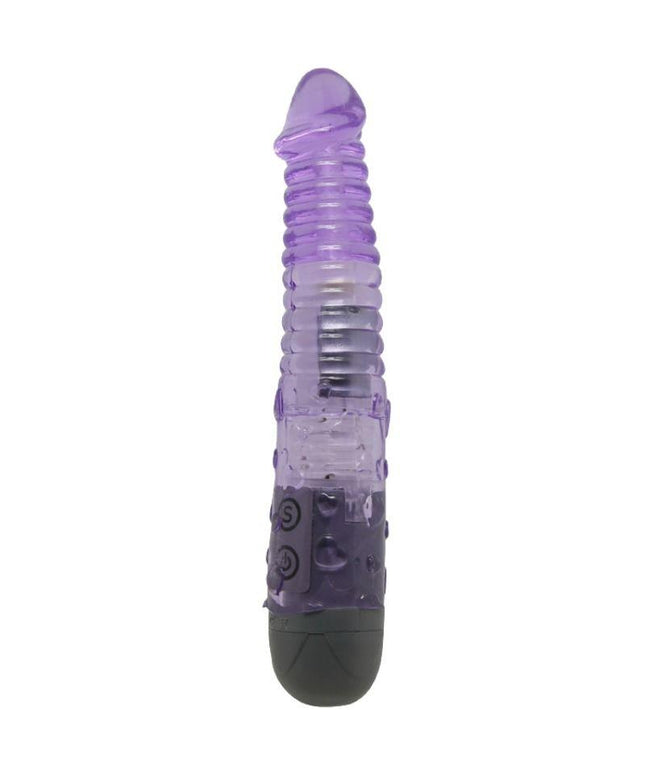 baile dare al tuo amante un tipo di vibratore lilla amante