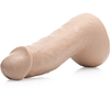 fleshjack dildo di colby keller 19 5 cm